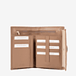Carteira Di Cavallo - thumbnail 2