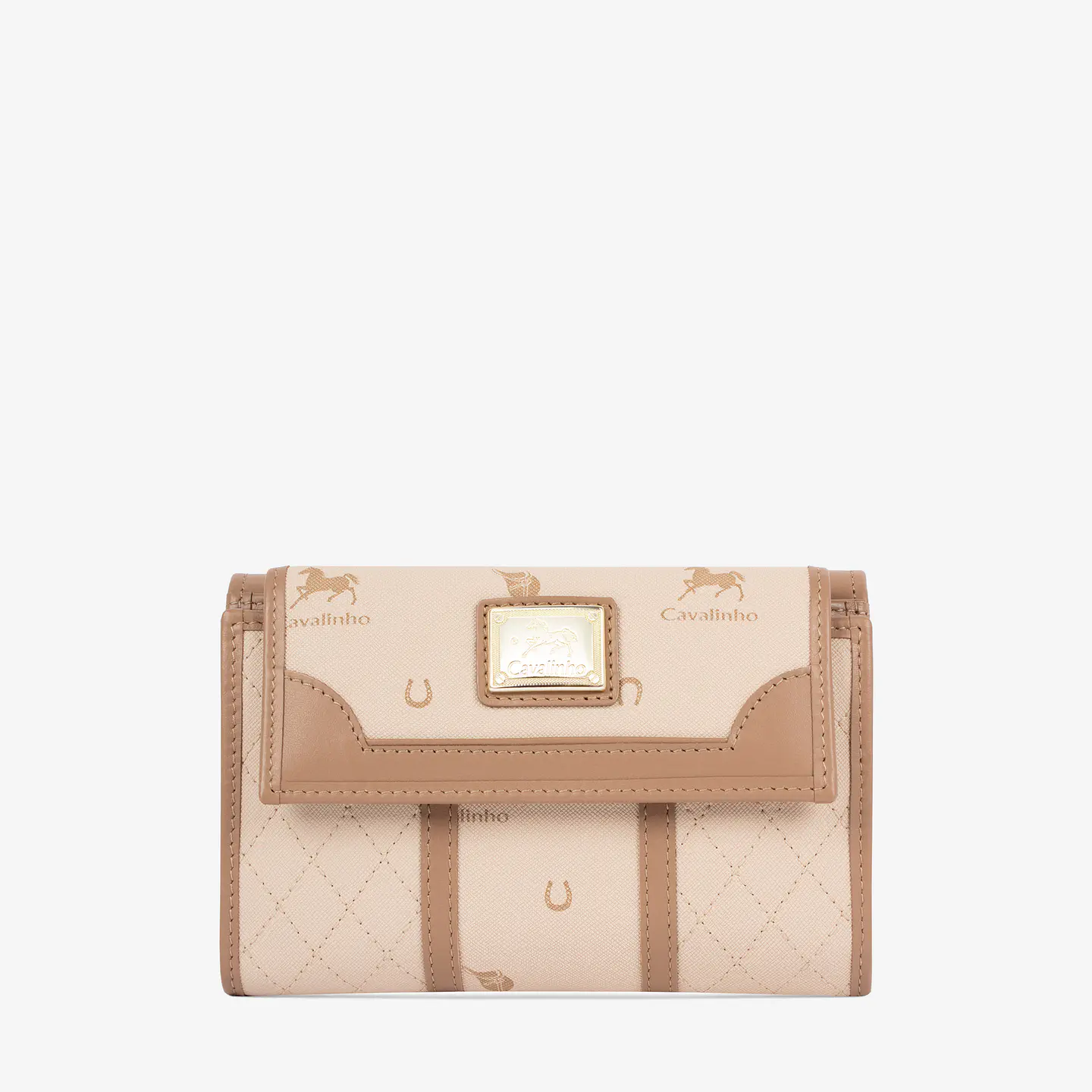 Carteira Di Cavallo 1