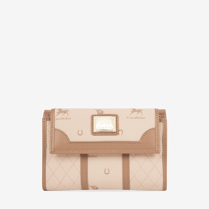 Carteira Di Cavallo 1