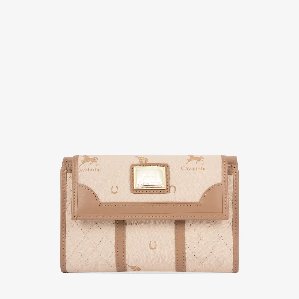 Carteira Di Cavallo 1