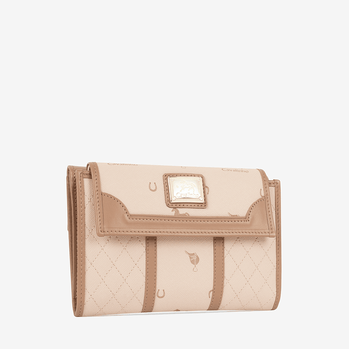 Carteira Di Cavallo 3