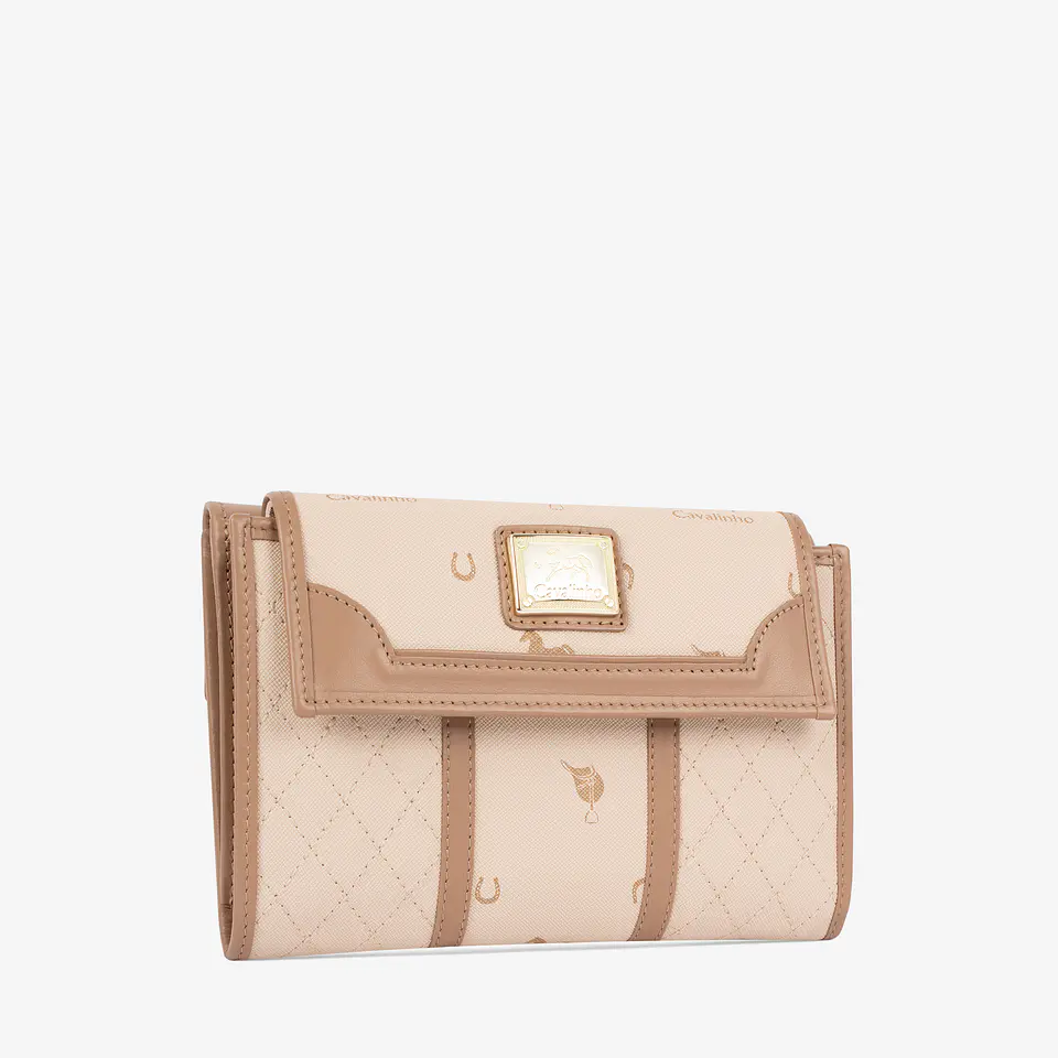 Carteira Di Cavallo 3