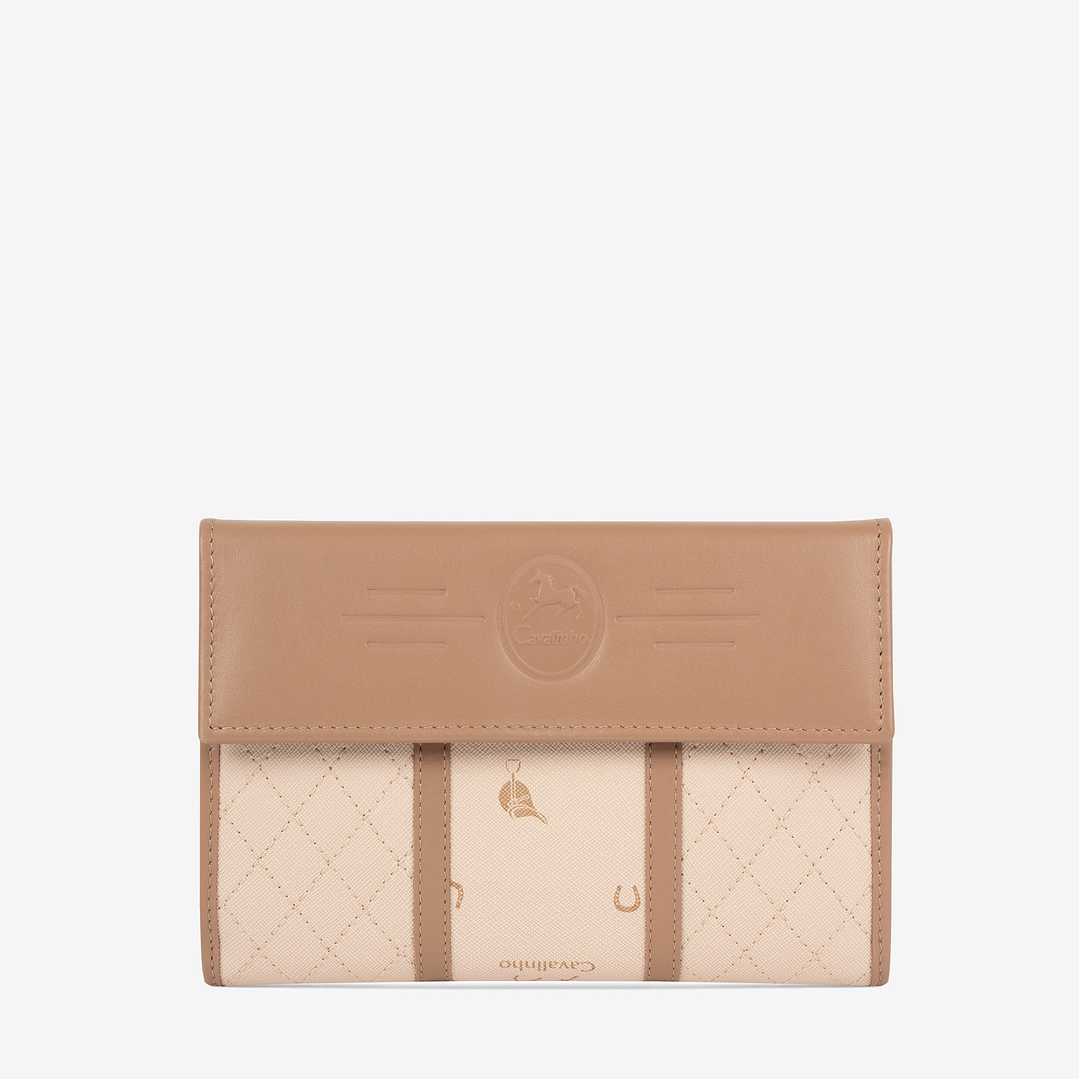 Carteira Di Cavallo 5