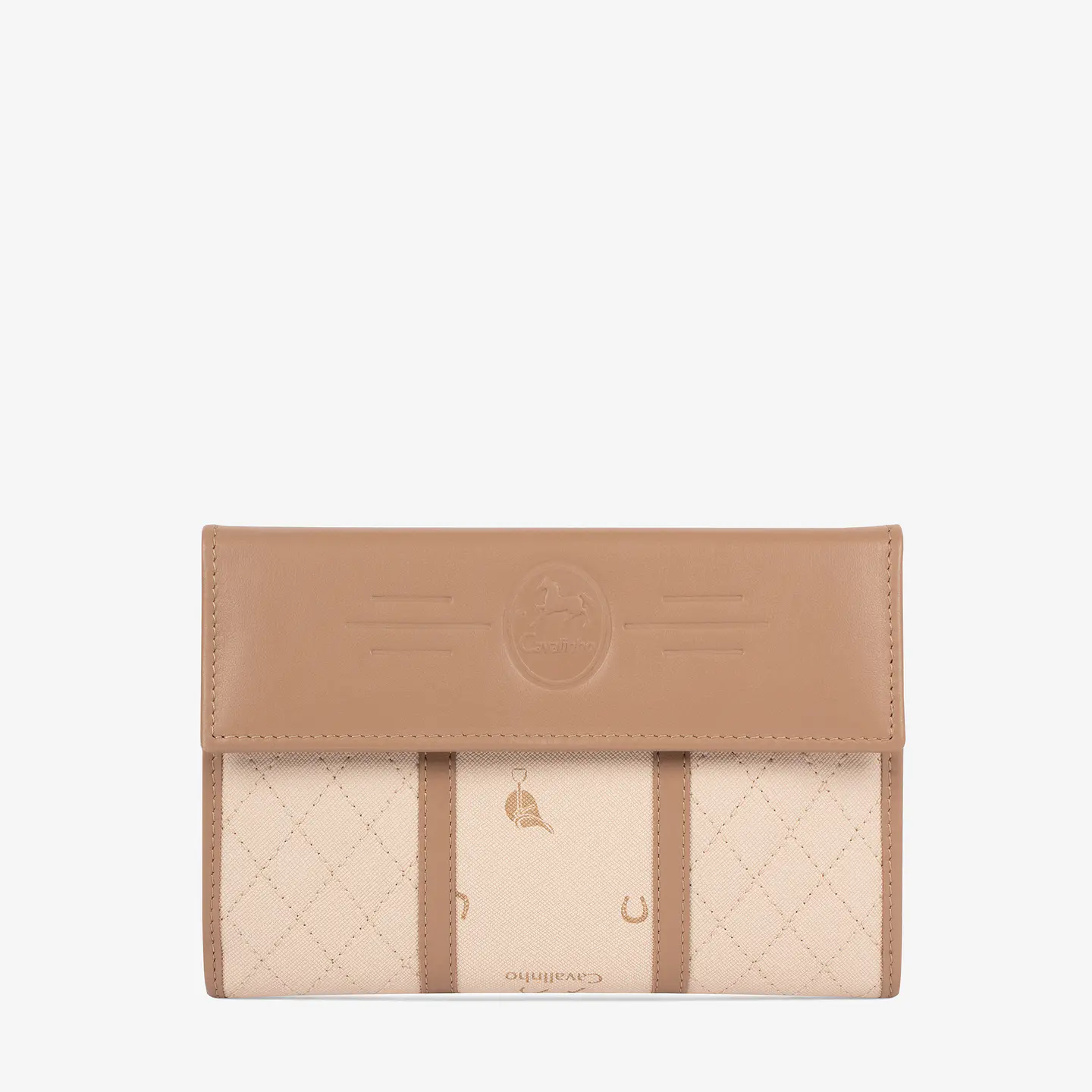 Carteira Di Cavallo 5