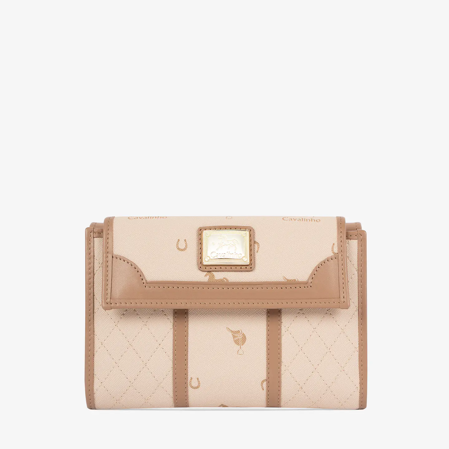 Carteira Di Cavallo 1