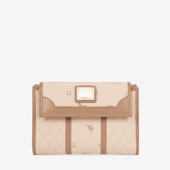 Carteira Di Cavallo 1