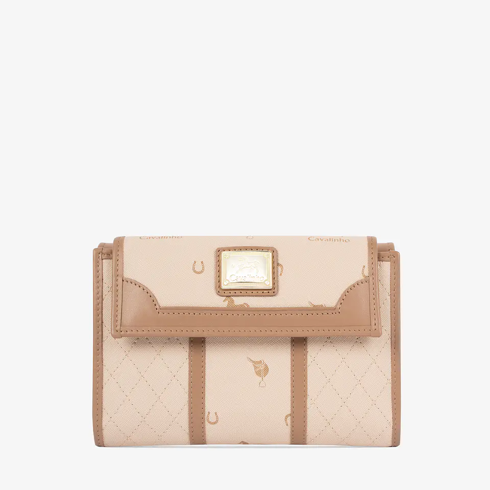 Carteira Di Cavallo 1