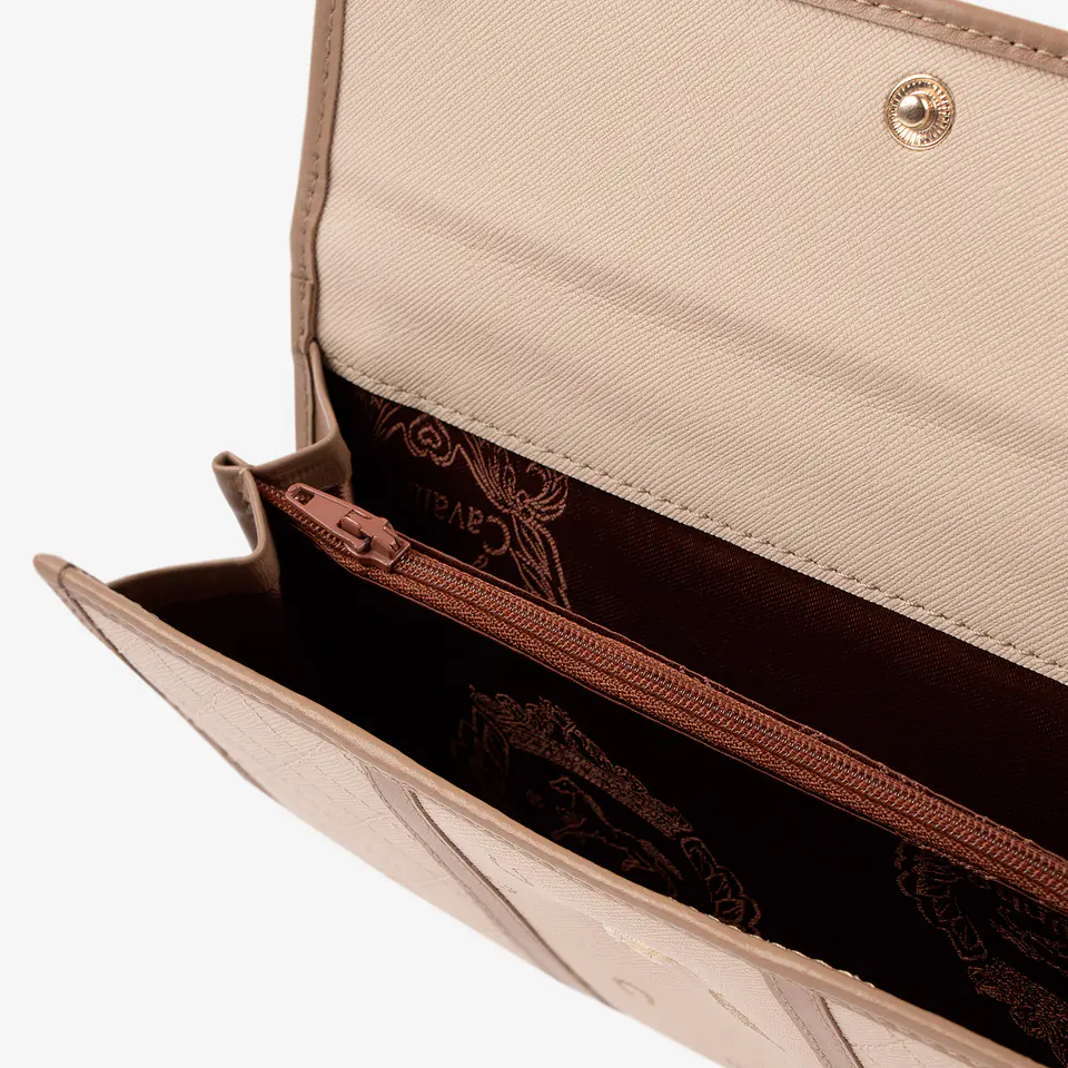 Carteira Di Cavallo 4