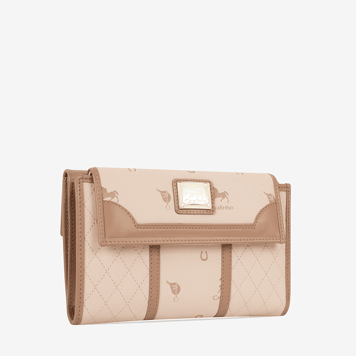 Carteira Di Cavallo 3