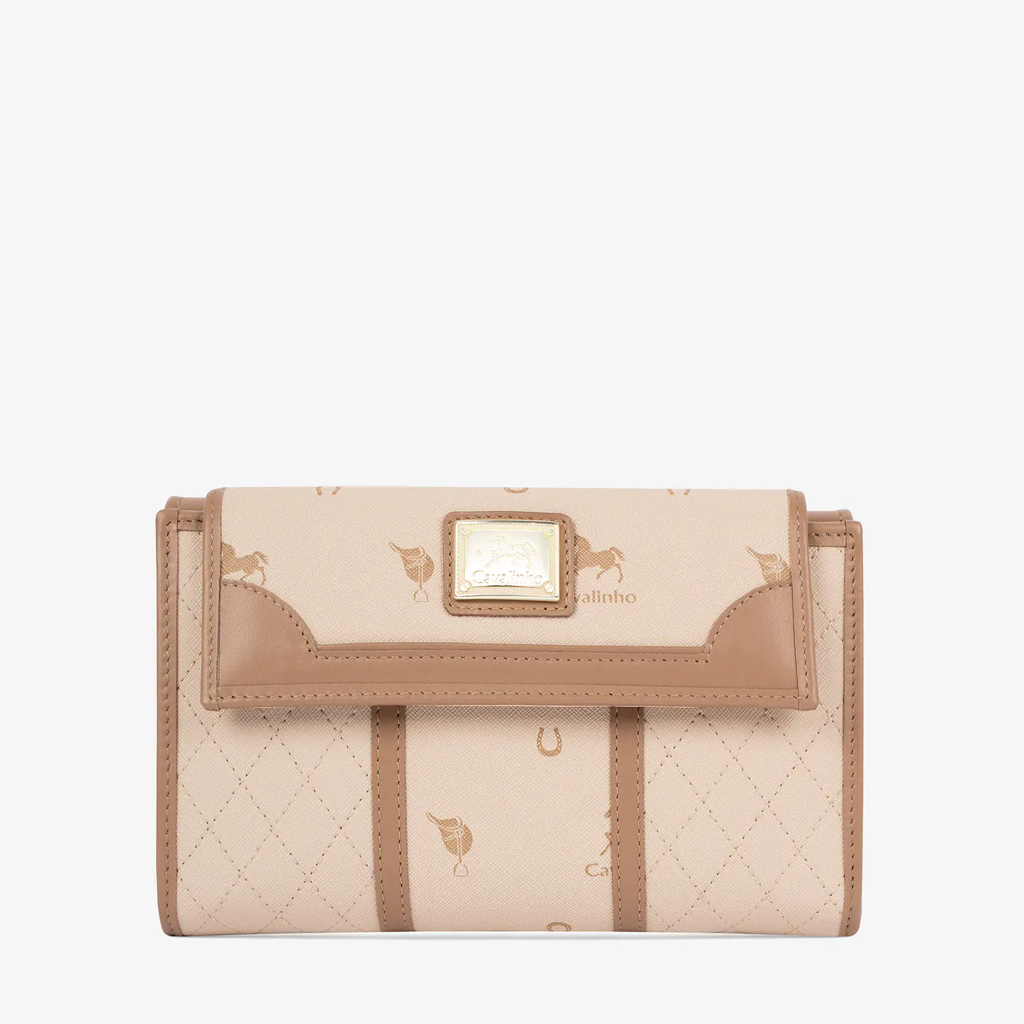 Carteira Di Cavallo 1