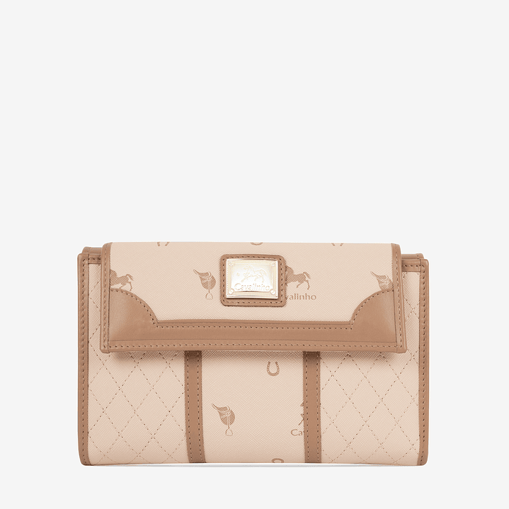 Carteira Di Cavallo 1