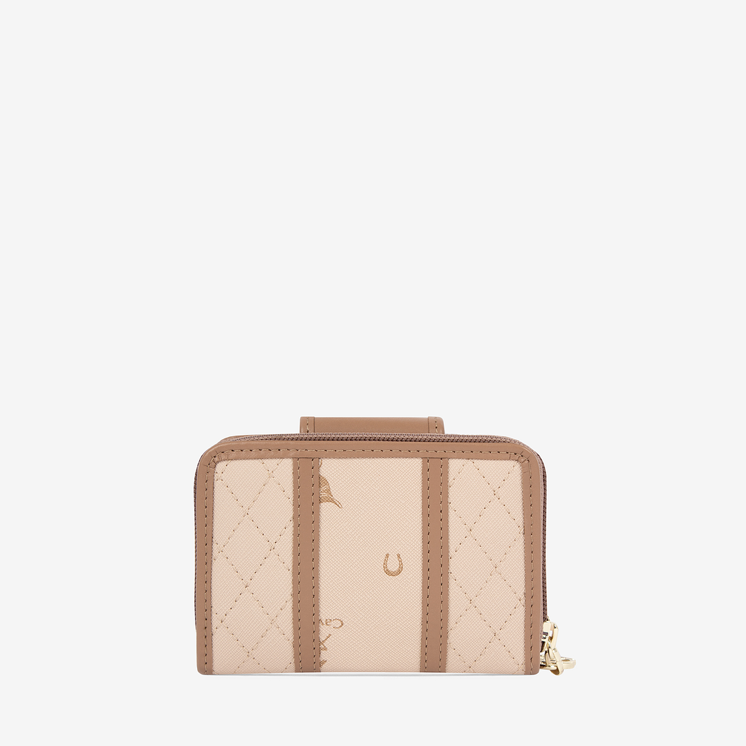 Carteira Di Cavallo 4