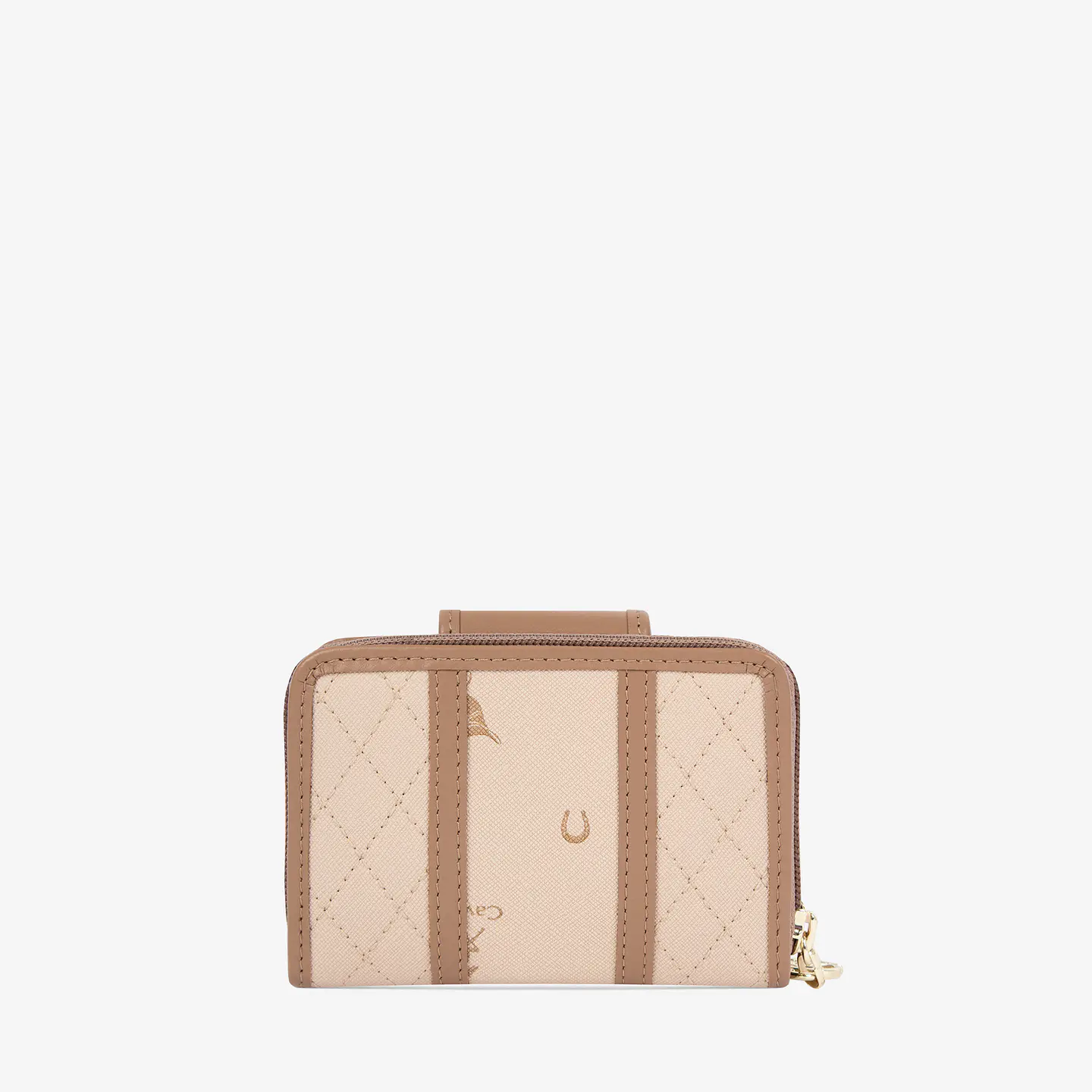 Carteira Di Cavallo 4