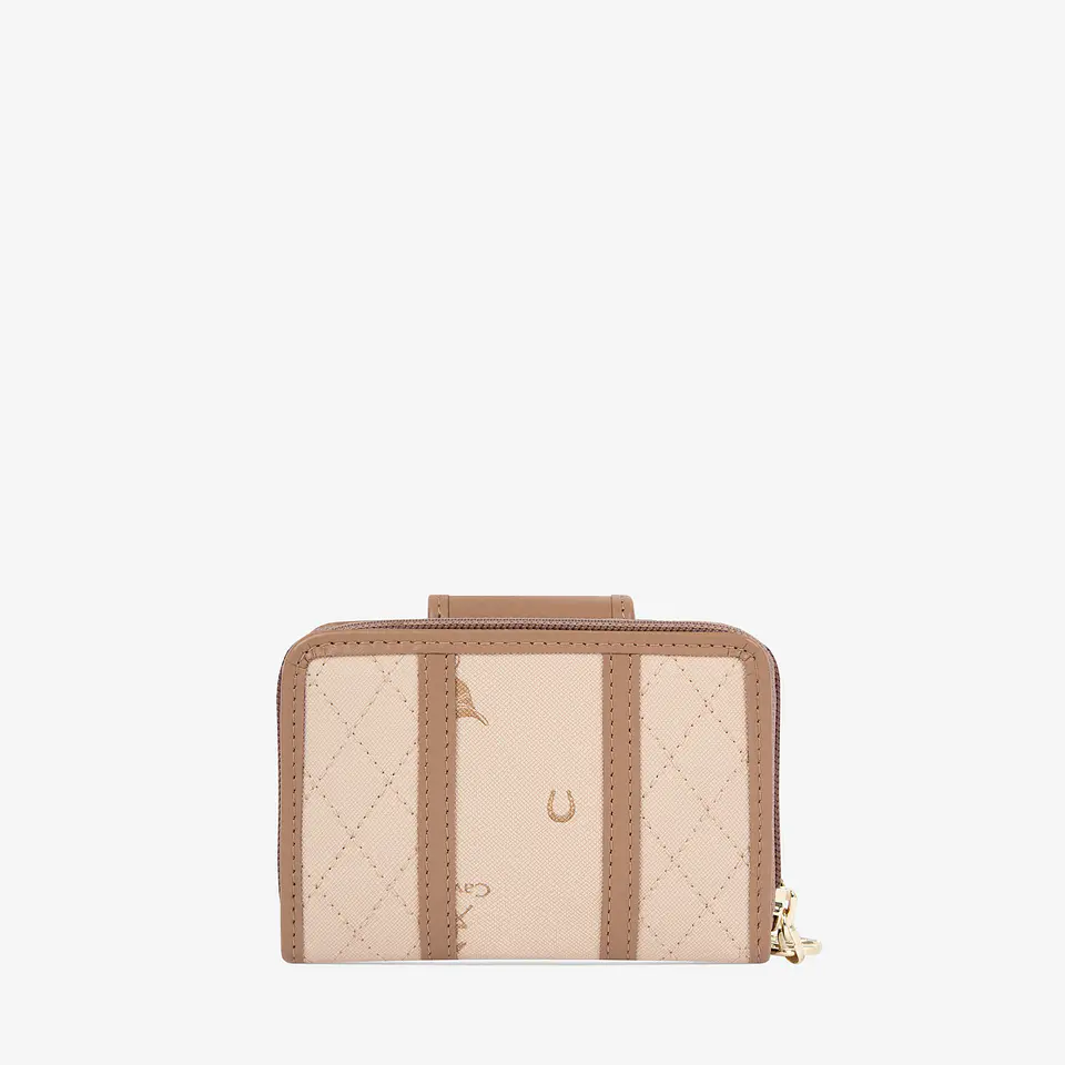 Carteira Di Cavallo 4