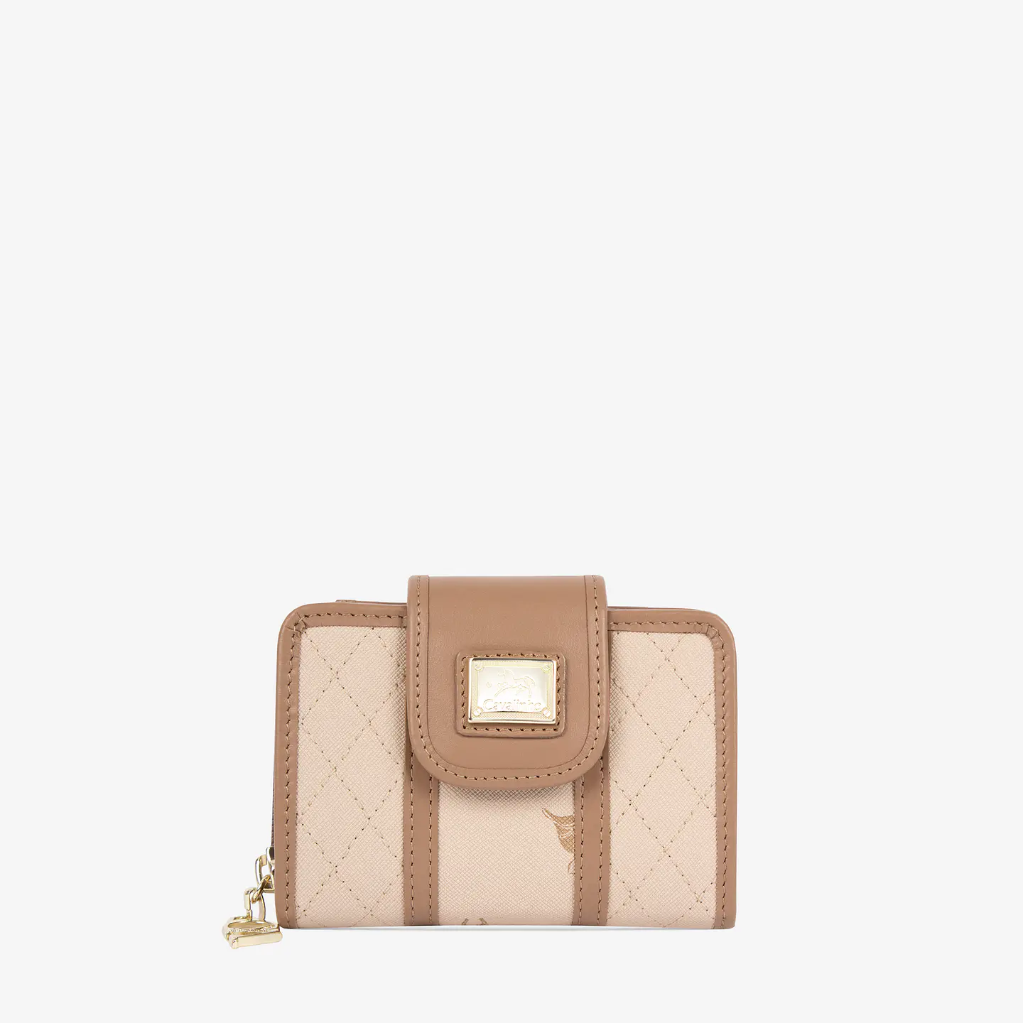 Carteira Di Cavallo 1