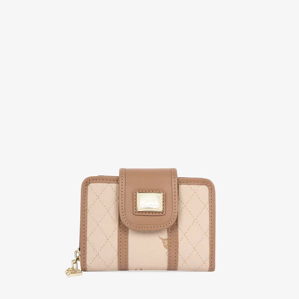 Carteira Di Cavallo 1