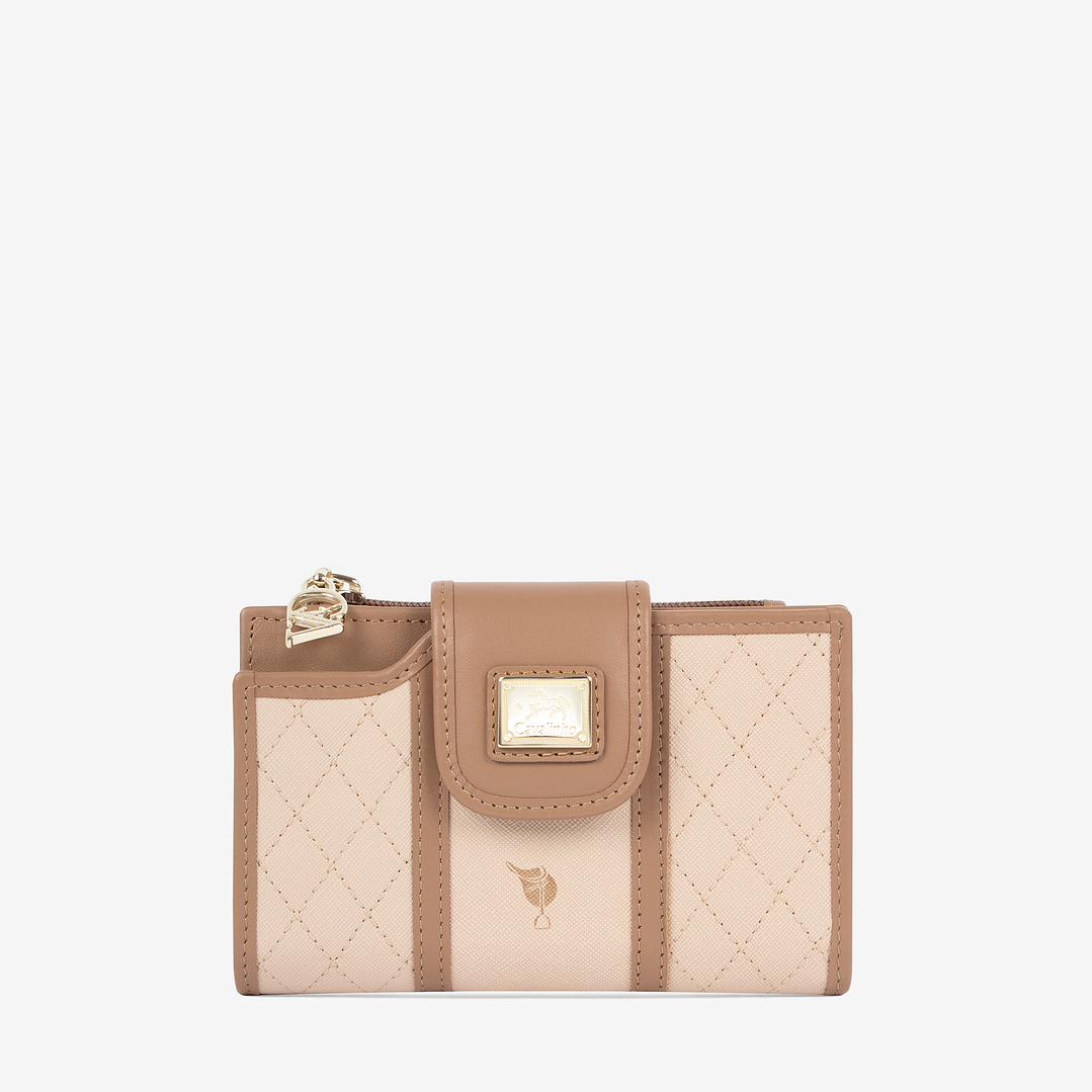 Carteira Di Cavallo 1