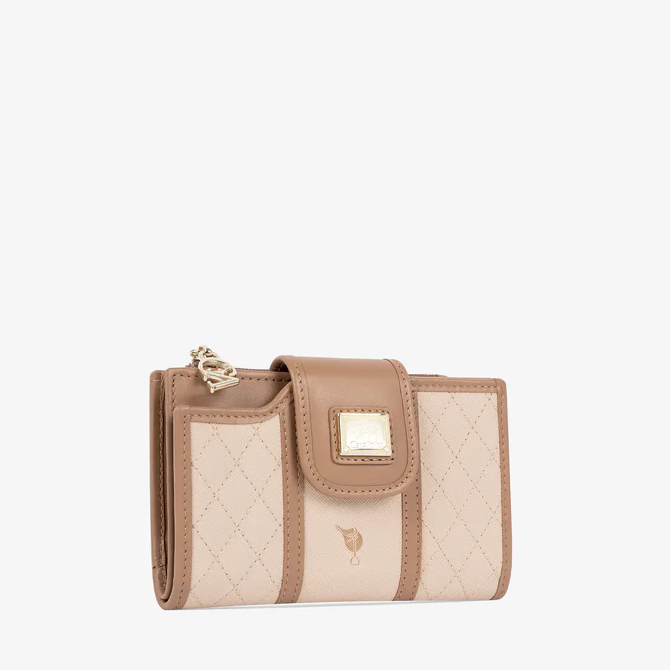 Carteira Di Cavallo 3