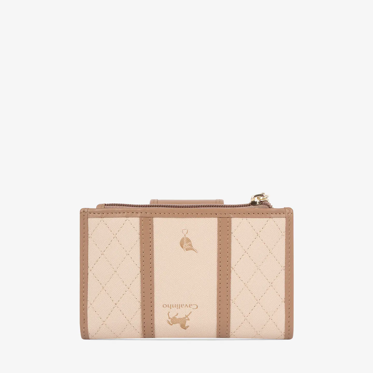 Carteira Di Cavallo 4