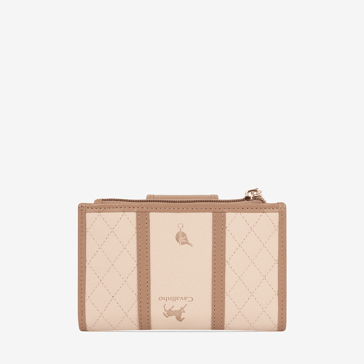 Carteira Di Cavallo 4