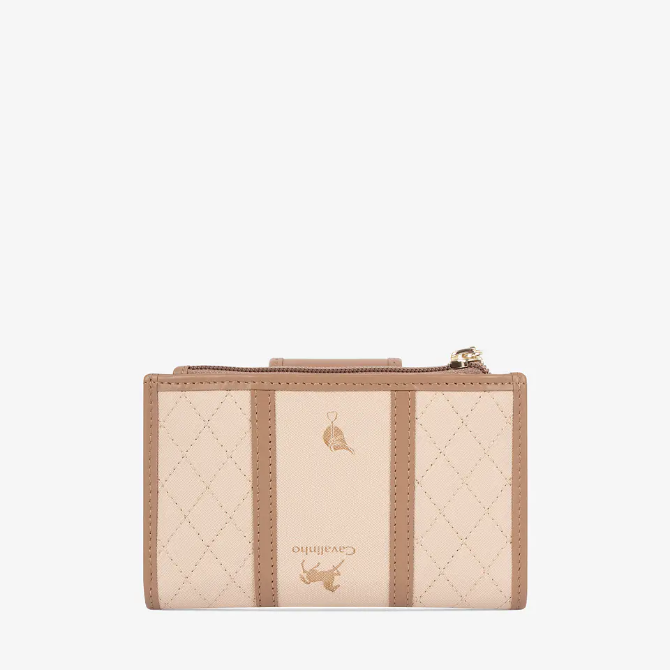 Carteira Di Cavallo 4