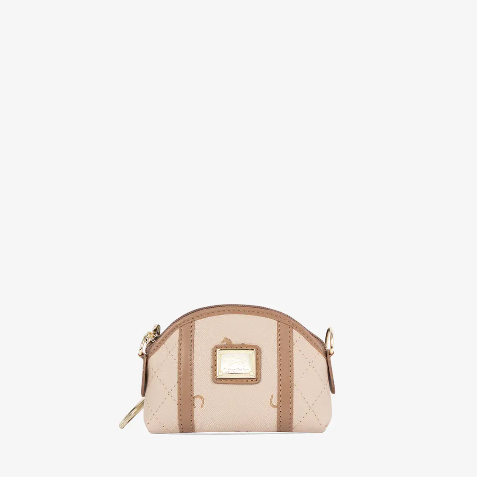 Moedeiro Di Cavallo 1