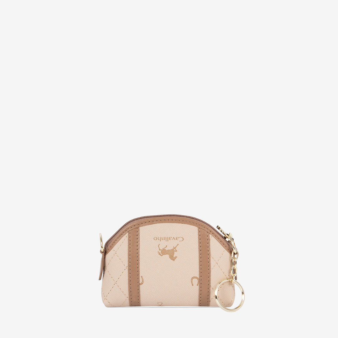 Moedeiro Di Cavallo 2