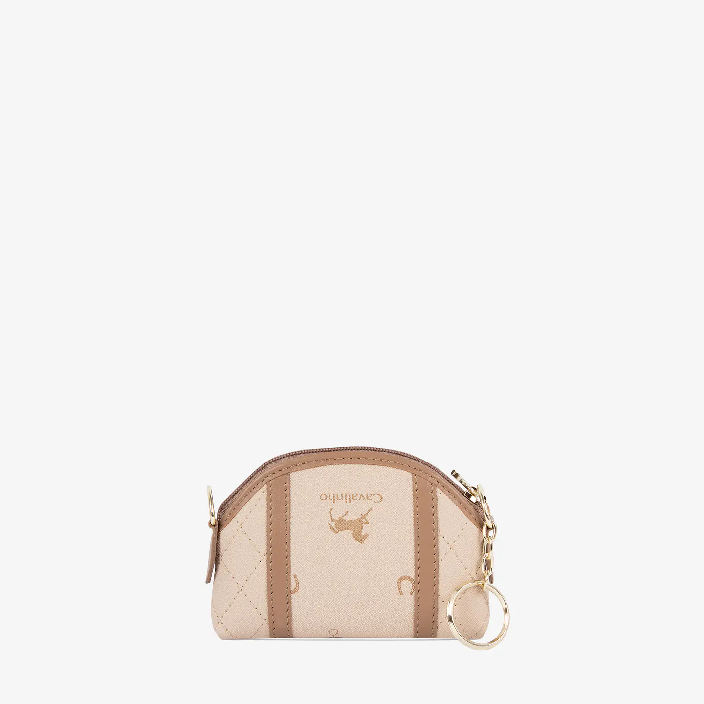 Moedeiro Di Cavallo 2