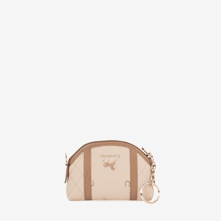 Moedeiro Di Cavallo 2