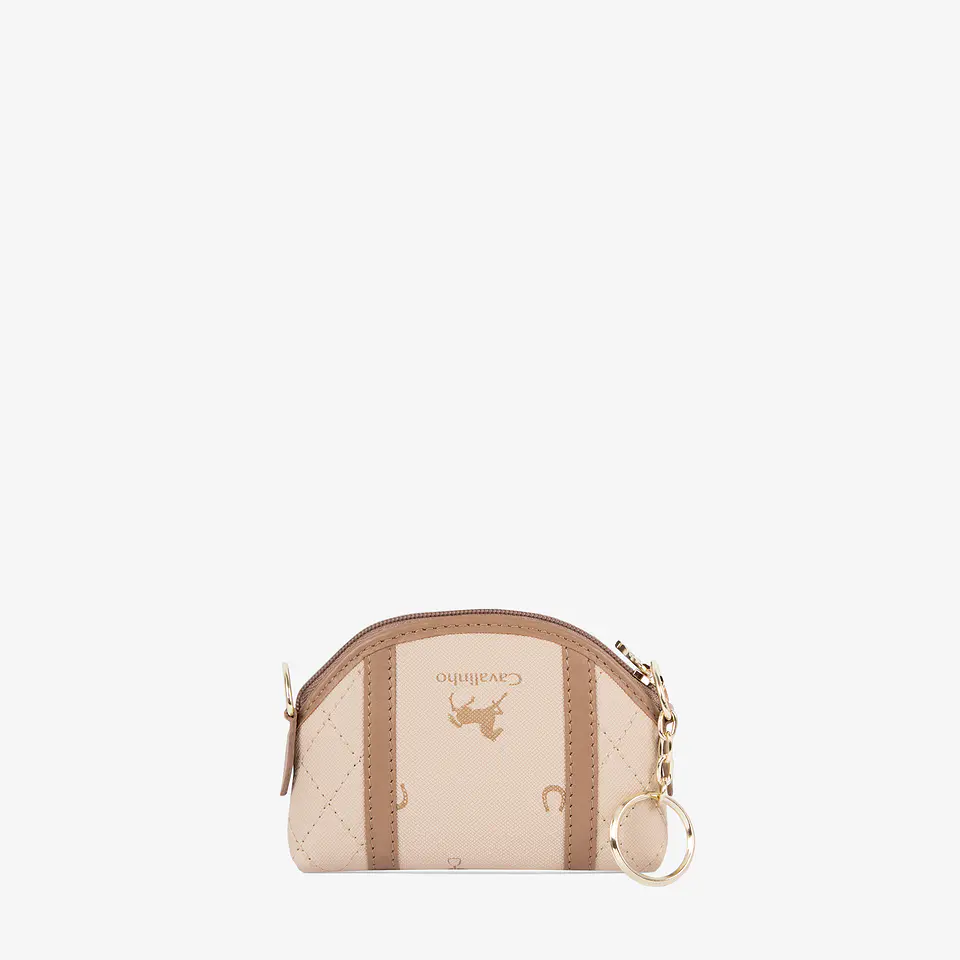 Moedeiro Di Cavallo 2