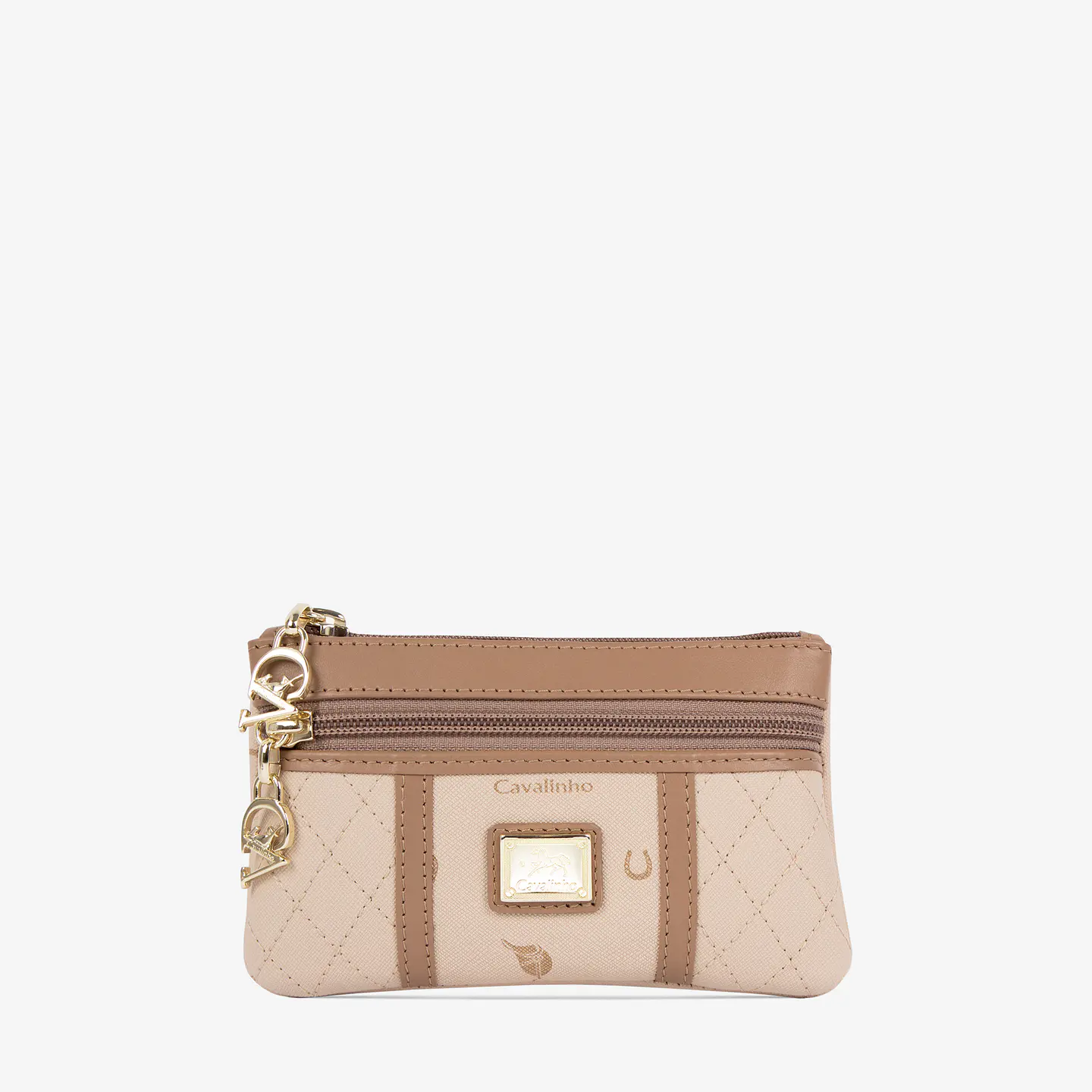 Bolsa Cosméticos Di Cavallo 1