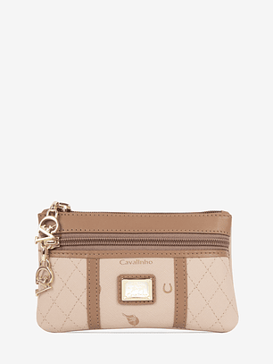 Bolsa Cosméticos Di Cavallo