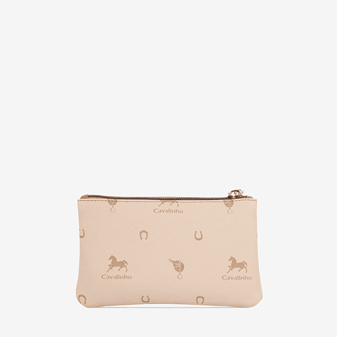 Bolsa Cosméticos Di Cavallo