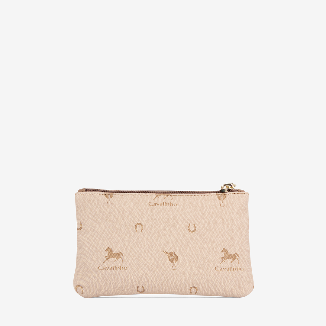 Bolsa Cosméticos Di Cavallo 2