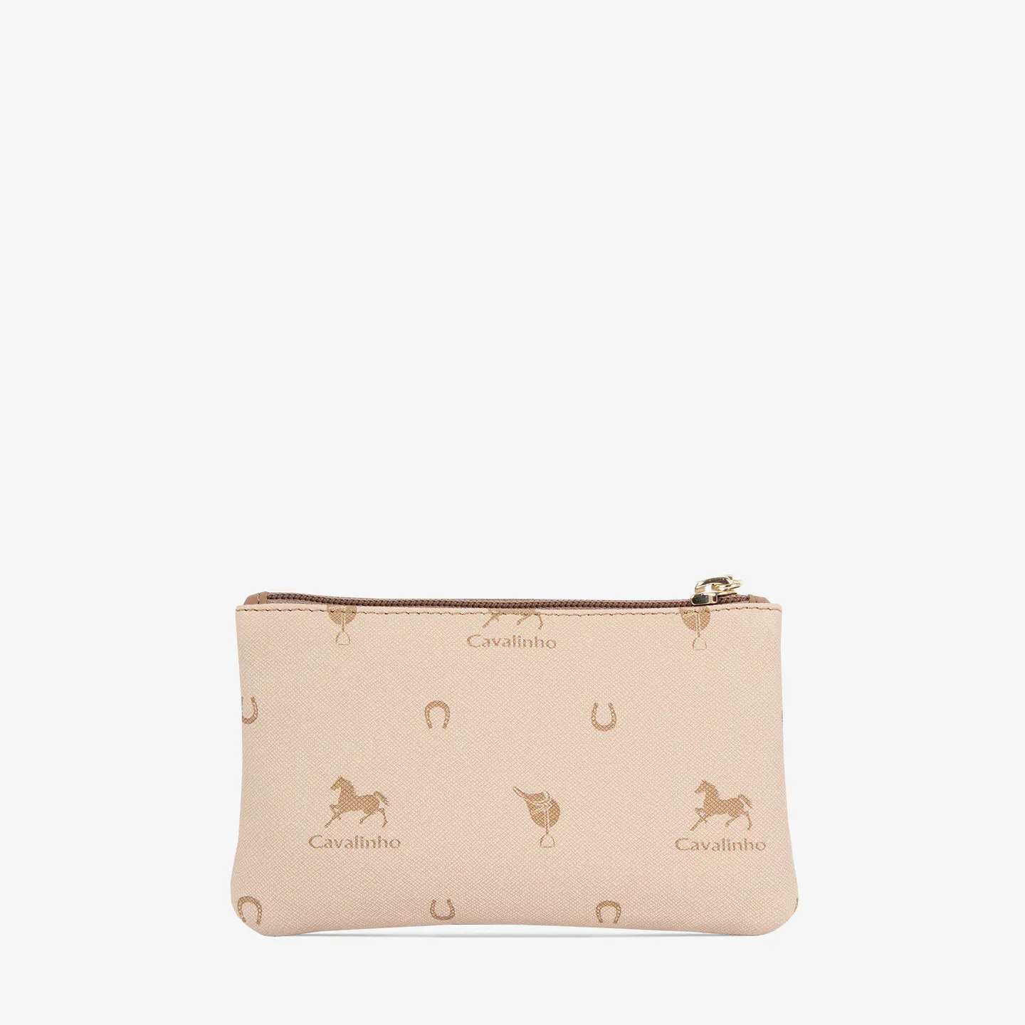 Bolsa Cosméticos Di Cavallo 2