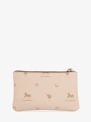 Bolsa Cosméticos Di Cavallo