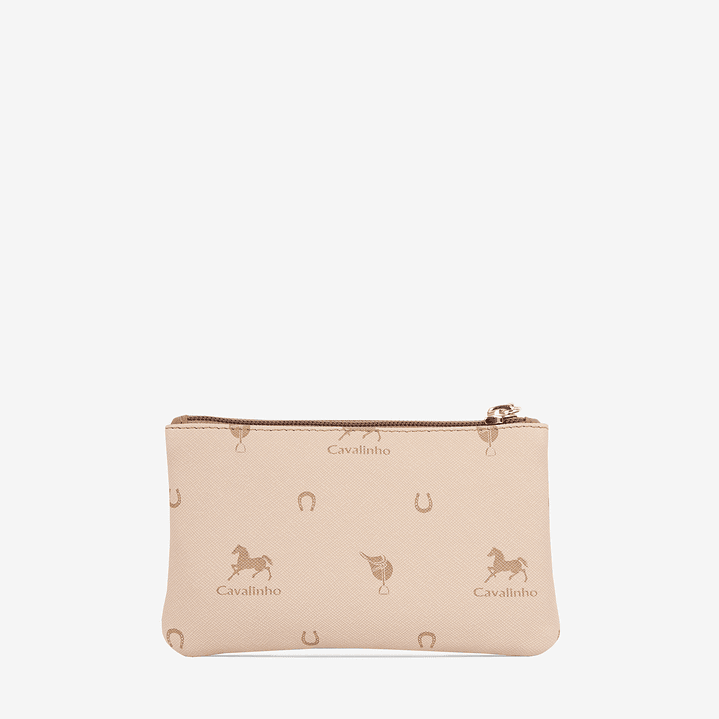 Bolsa Cosméticos Di Cavallo 2