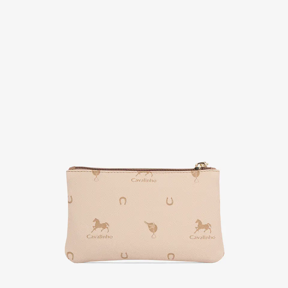 Bolsa Cosméticos Di Cavallo 2