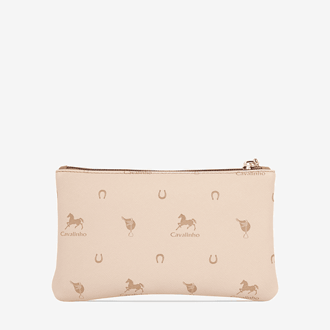 Bolsa Cosméticos Di Cavallo