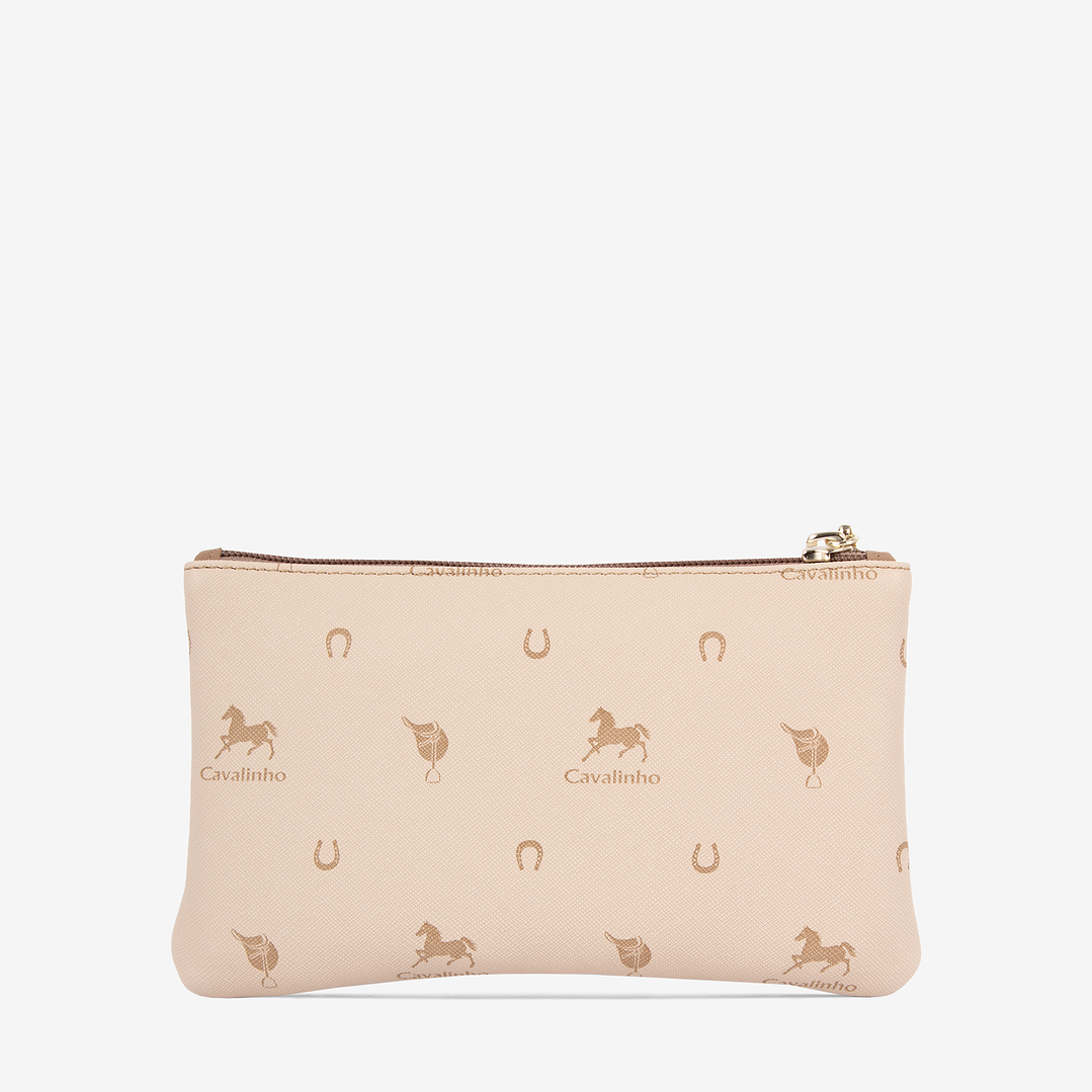 Bolsa Cosméticos Di Cavallo 2