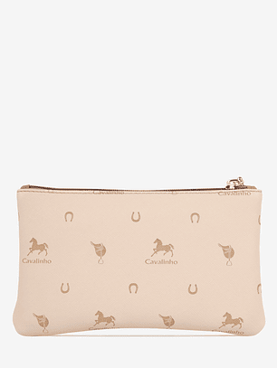 Bolsa Cosméticos Di Cavallo