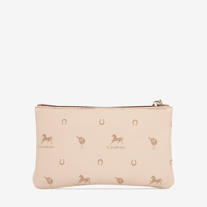 Bolsa Cosméticos Di Cavallo 2