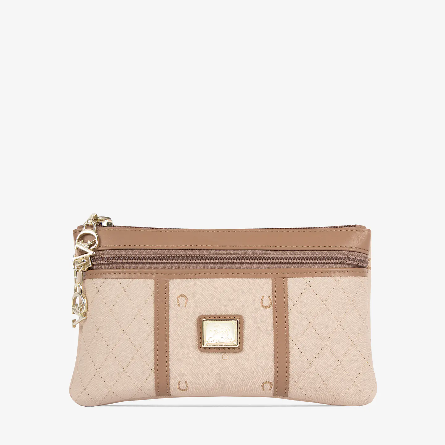 Bolsa Cosméticos Di Cavallo 1