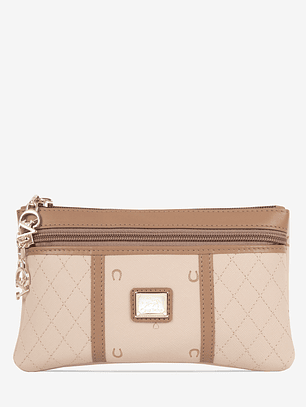 Bolsa Cosméticos Di Cavallo