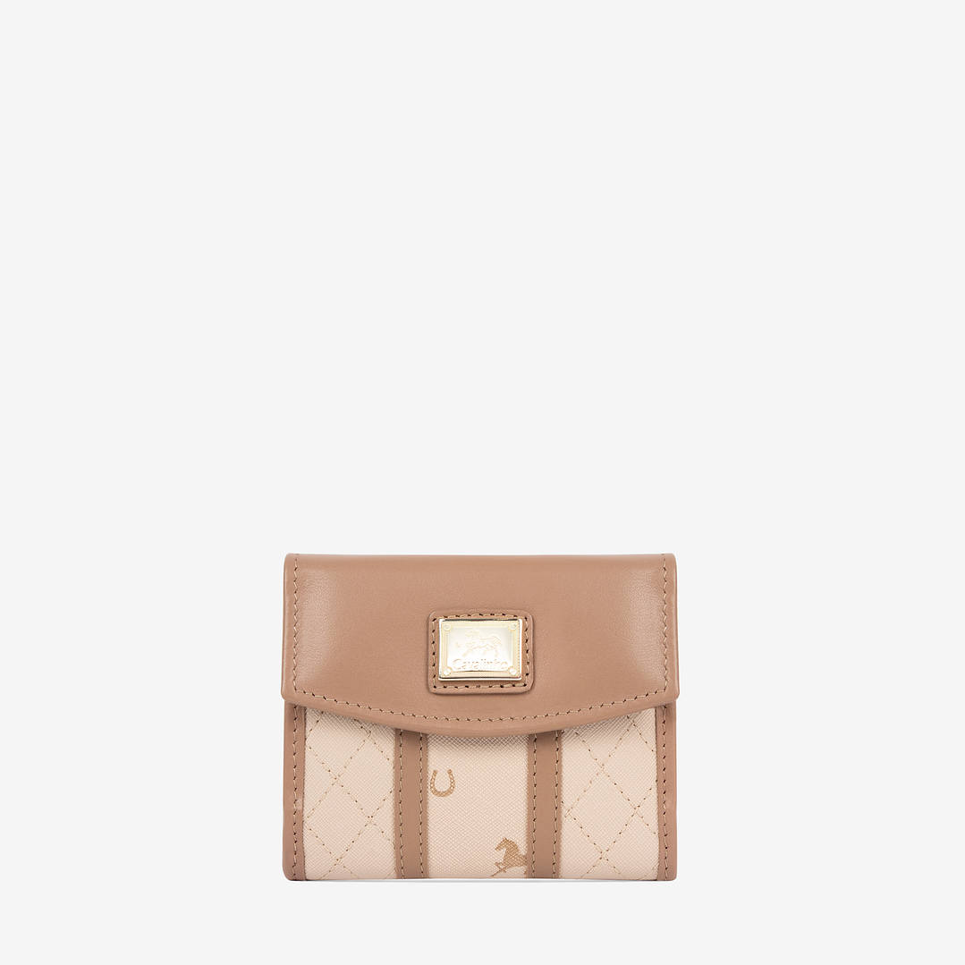 Carteira Di Cavallo 1