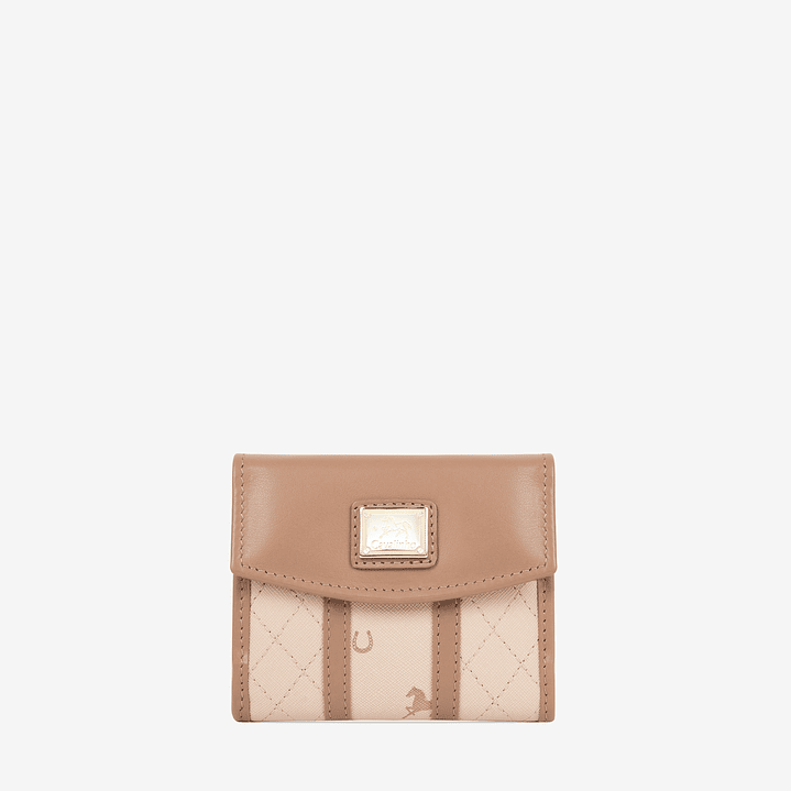 Carteira Di Cavallo 1