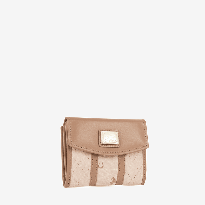 Carteira Di Cavallo 3