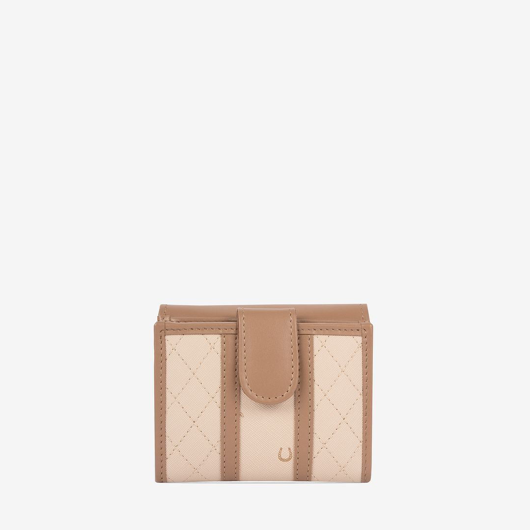 Carteira Di Cavallo 4