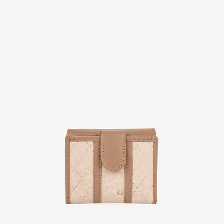 Carteira Di Cavallo 4