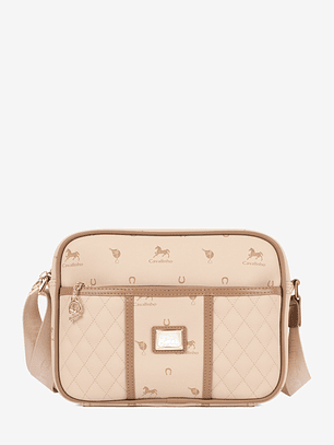 Mala tiracolo Di Cavallo